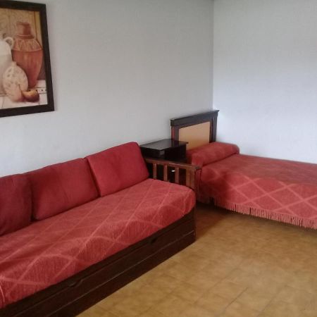 סלטה Apart Hotel Marilian מראה חיצוני תמונה