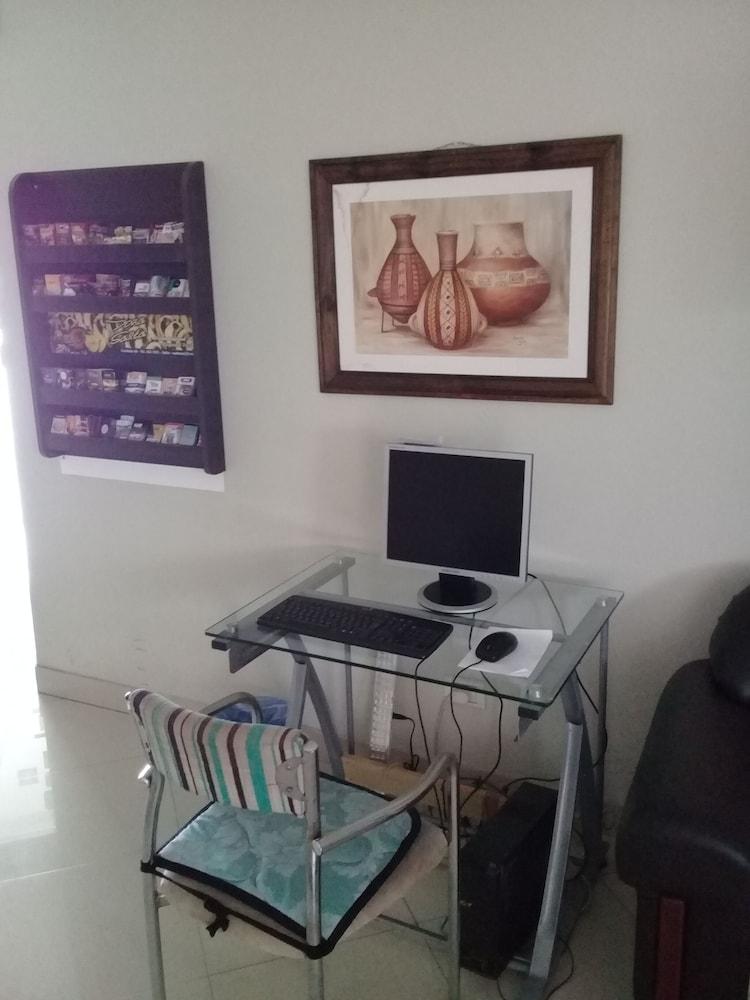 סלטה Apart Hotel Marilian מראה חיצוני תמונה
