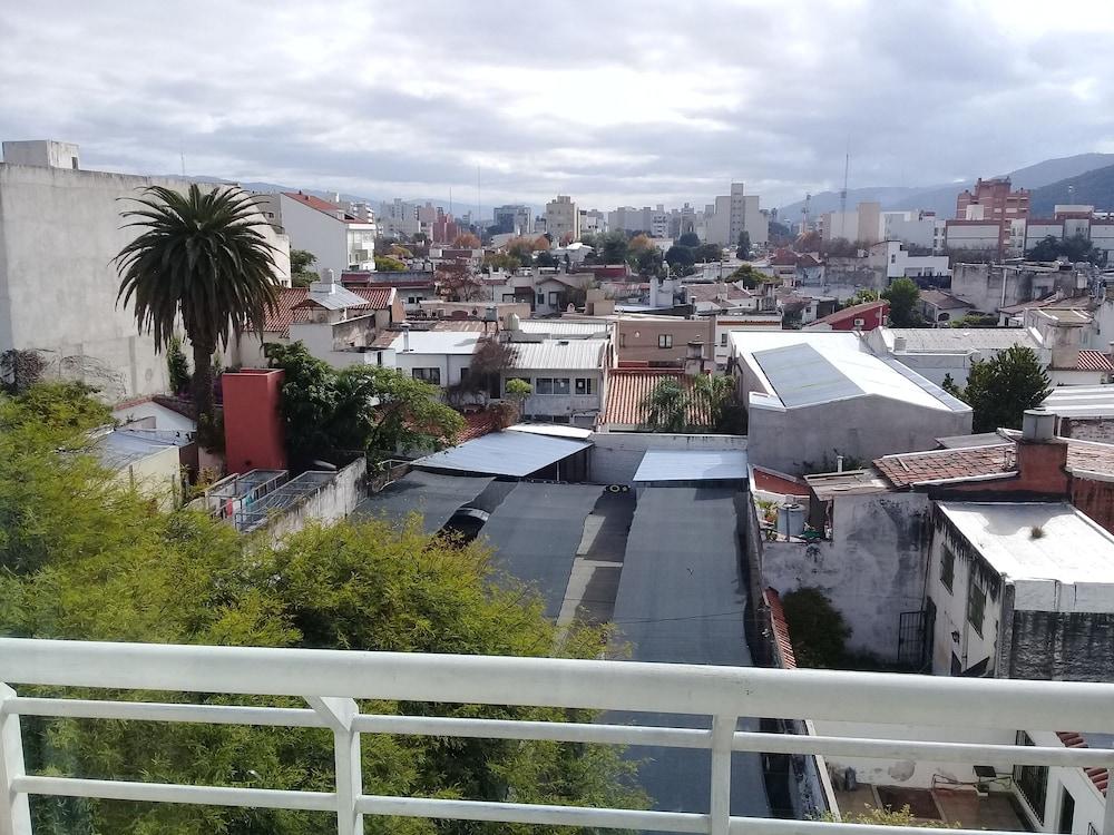 סלטה Apart Hotel Marilian מראה חיצוני תמונה