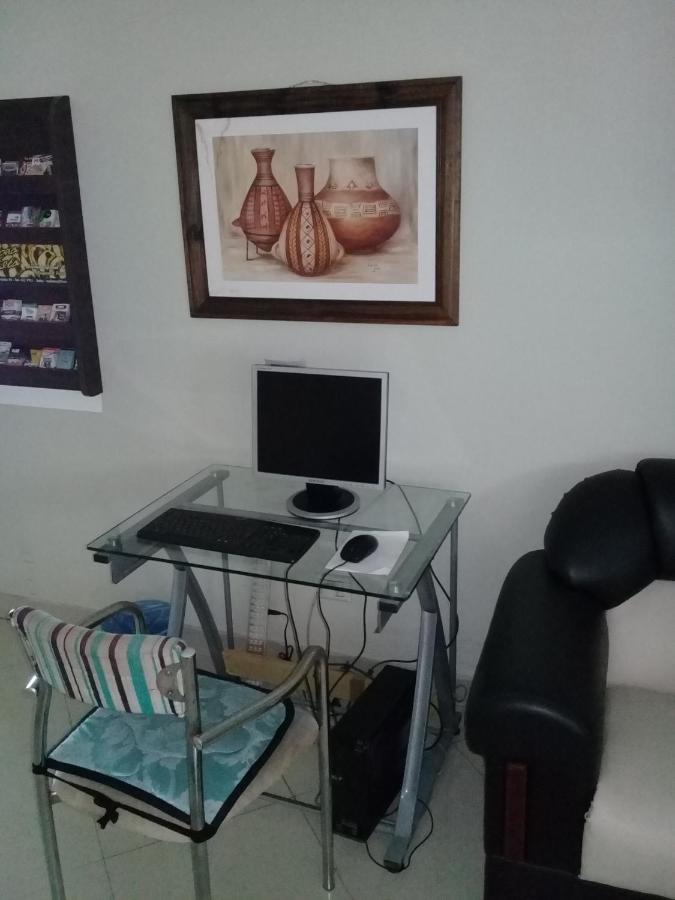 סלטה Apart Hotel Marilian מראה חיצוני תמונה
